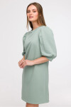 Denní šaty model 211538 BeWear L/XL