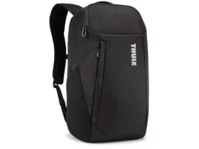 Thule Accent batoh 20 l TACBP2115 - černá / pro notebook do 14" (0085854259200)