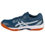 Boty Asics Gel-Task 4 M 1071A103-400 44