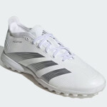 Boty adidas Predator League TF IE2613