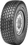 315/80 R22,5 154/151M (156/150L) WDW 80 3PMSF TL WINDPOWER