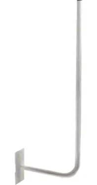 TechniSat Držák antény 28/55 - trubka 25 mm (Q08B)