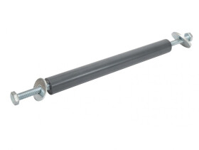 GEOMAT Upevňovací set do porobetonu bez izolace Typ E 240 mm