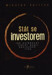Stát se investorem