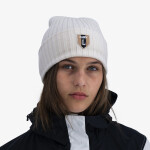 Čepice Swix Legacy Cashmere Beanie