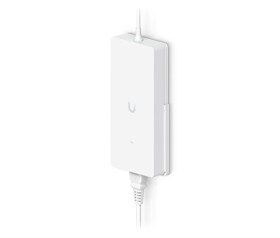 UBNT UACC-Adapter-AC-210W EDF_10901995