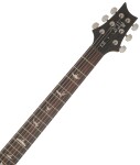 PRS SE CE24 Turquiose