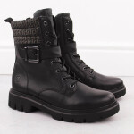 Boty Remonte W RKR739 40
