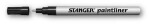 Stanger Paintliner F 1-3 mm stříbrný
