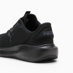 Boty Puma Skyrocket Lite Alt M 380067-01 44.5
