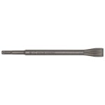 Sekáč samoostřící úzký, SDS plus 20 x 250 mm, STALCO PERFECT
