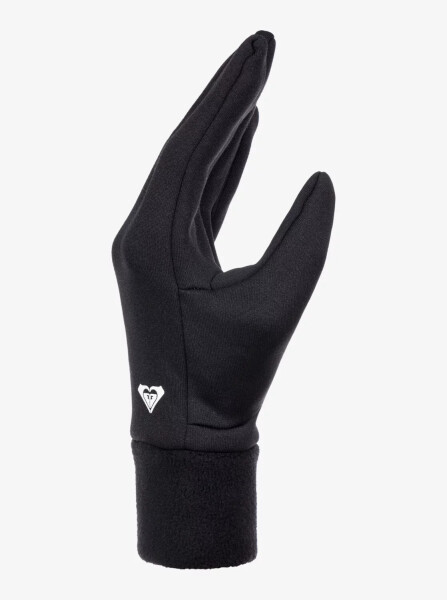Dámské rukavice Roxy Underwater Velikost: 1SZ