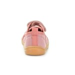 Baby Bare Shoes Febo Nova Pink