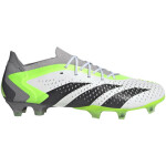 Boty adidas Predator Precision.1 FG GZ0032