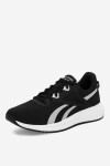 Sportovní obuv Reebok LITE PLUS 3 100008850 Materiál/-Syntetický,Látka/-Látka