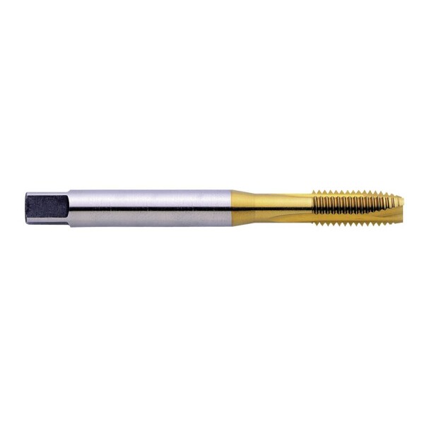 Eventus by Exact 11327 automatizovaný závitník metrický M12 1.75 mm pravotočivý DIN 376 HSS-E forma B 1 ks