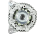 Alternátor VOLVO S80 II (124), V70 III (135) 2.0 D / TDi - 150Apm