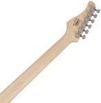 Cort G100 HH OPBC