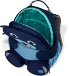 Affenzahn velký kamarád medvěd Bela