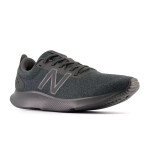 Pánská sportovní běžecká obuv New Balance 430 černá (ME430RK2) 40