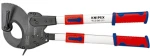 KNIPEX 9532060