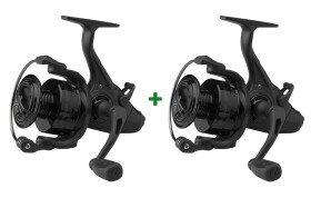 Prologic Naviják C-Series 5000 BF Akce 1+1!,Prologic Naviják C-Series 5000 BF Akce 1+1!