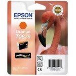 EPSON ink bar R1900 Orange (C13T08794010)