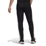 Pánské kalhoty Tiro Essentials Adidas cm)