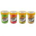 Berkley Těsto na pstruhy PowerBait Sinking Glitter Trout Bait 65g,Berkley Těsto na pstruhy PowerBait Sinking Glitter Trout Bait 65g