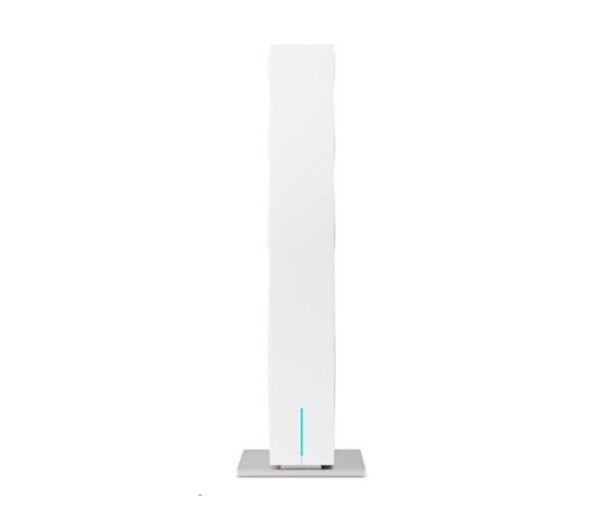ACER Connect Wave 7 - Wifi 7 Mesh Router - DUALPACK (2pcs), white, 802.11 b/g/n/ac/ax/be 2x2, Dual band 2.4GHz + 5GHz or EDF_11294736