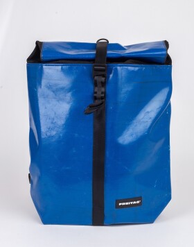 Batoh FREITAG F155 Clapton 18-22 l