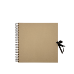 XL kraft