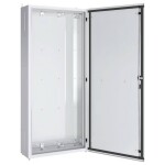 ABN NT312E NT312E rozvodná skříň Obsah 1 ks