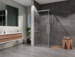 Lansanit LUX Slim Alvaro LAN01012