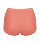 Sloggi Basic+ Maxi C3P - UNKNOWN - SLOGGI UNKNOWN - SLOGGI 44