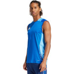Adidas Tiro 24 Competition Training Sleeveless Jersey M IR5475 pánské s