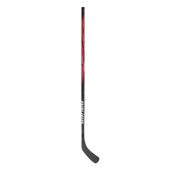 Hokejka Vapor X4 Int 65