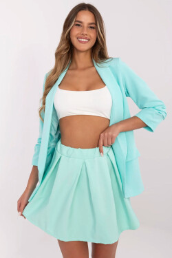 Krátká sukně model 209509 Italy Moda universal