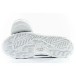 Boty Puma Smash 3.0 M 390987 14 43