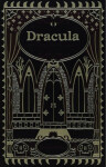 Dracula and Other Horror Classics (Barnes Noble Collectible Editions) Bram Stoker