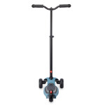 Koloběžka Micro Kickboard Reloaded Blue berry