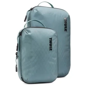 Thule TL-TCCS201PG sada kompresních obalů TCCS201 - Pond Gray (85854256452)