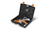 Aku vyvětvovací pila STIHL GTA 40 SET