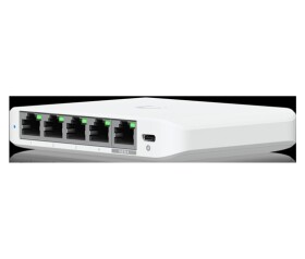 UBNT UniFi switch Flex Mini 2.5G EDF_10901949