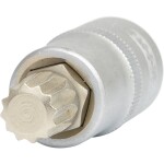 KS Tools 9111345 911.1345 Nástrčný klíč