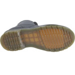 Boty Dr. Martens 1490 Pascal W 13512006 40