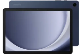 SAMSUNG Galaxy Tab A9+ 5G 6+128GB modrá / 11" / O-C 2.2GHz / 6GB / 128GB / BT / GPS / 5G / 8 + 5 MP / Android 13 (SM-X216RDBREUE)