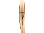 Max Factor řasenka Lash Revial 003 7 ml