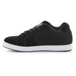 DC Net M 302361-BLW boty EU 43