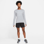 Pánské tričko Dri-Fit Running Crew DD4754-084 Nike